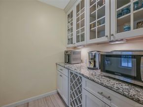 144 South Path, Calverton NY 11933