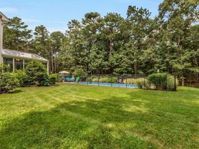 144 South Path, Calverton NY 11933