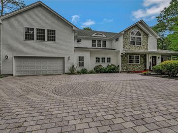 144 South Path