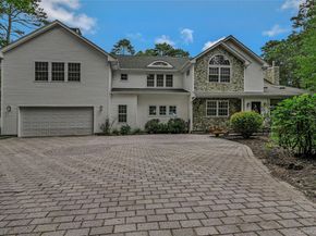 144 South Path, Calverton NY 11933