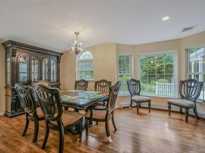 144 South Path, Calverton NY 11933