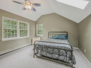 144 South Path, Calverton NY 11933