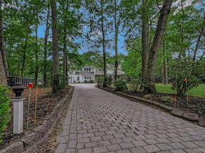 144 South Path, Calverton NY 11933
