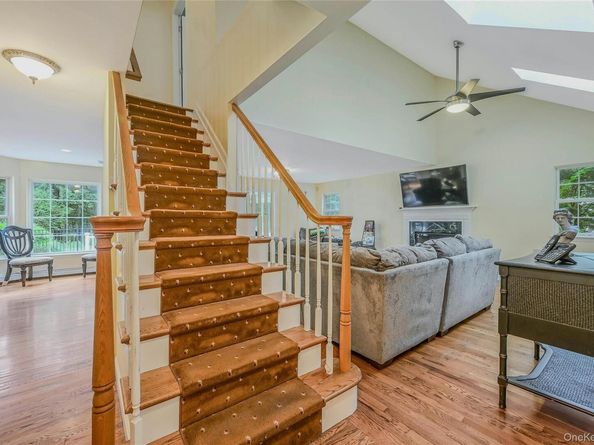 144 South Path, Calverton NY 11933
