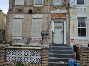 938 Dumont Avenue, Brooklyn NY 11207
