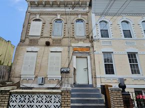 938 Dumont Avenue, Brooklyn NY 11207