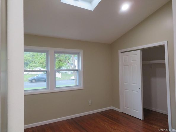 22 Shamrock Lane, Centereach NY 11720