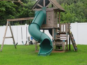 22 Shamrock Lane, Centereach NY 11720