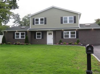 22 Shamrock Lane