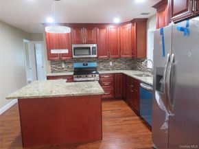 22 Shamrock Lane, Centereach NY 11720