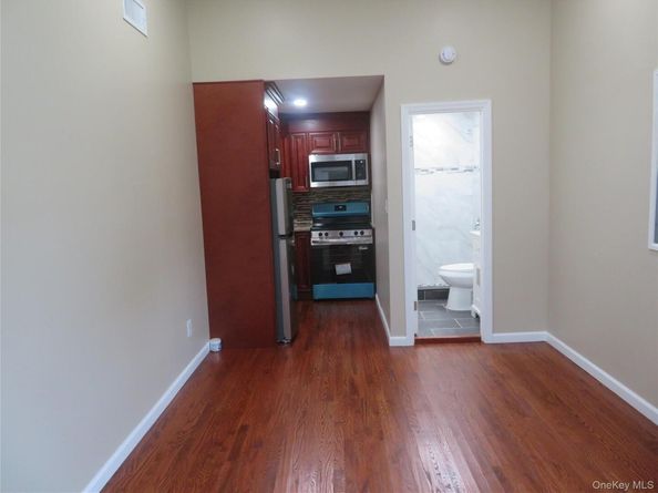 22 Shamrock Lane, Centereach NY 11720