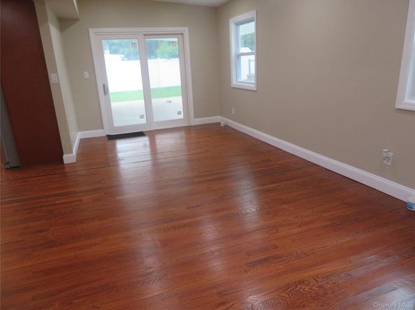 22 Shamrock Lane, Centereach NY 11720