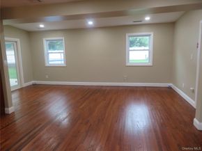 22 Shamrock Lane, Centereach NY 11720