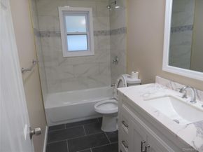 22 Shamrock Lane, Centereach NY 11720