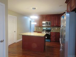 22 Shamrock Lane, Centereach NY 11720