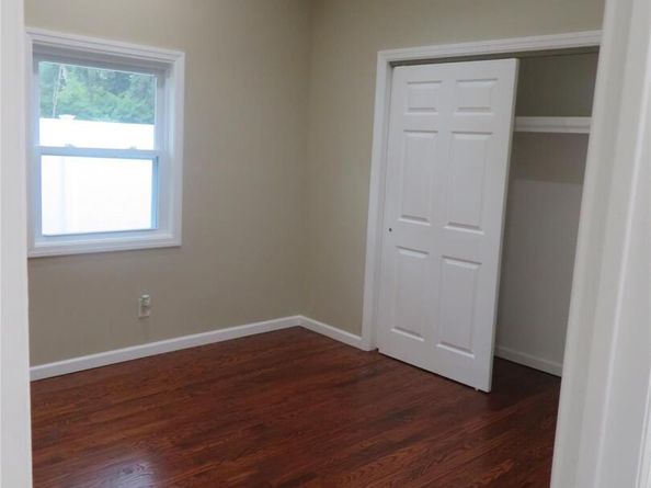 22 Shamrock Lane, Centereach NY 11720
