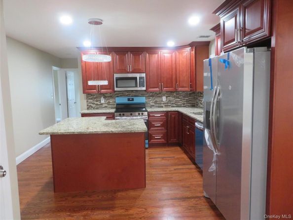 22 Shamrock Lane, Centereach NY 11720