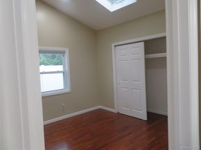 22 Shamrock Lane, Centereach NY 11720