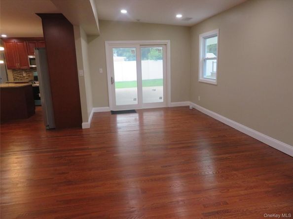 22 Shamrock Lane, Centereach NY 11720