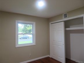 22 Shamrock Lane, Centereach NY 11720