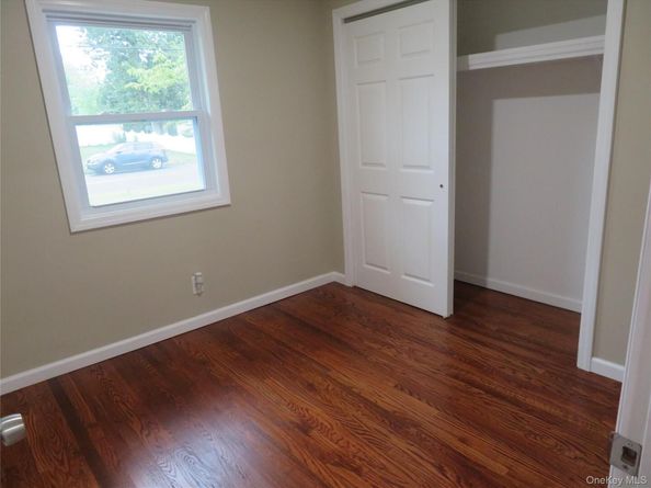 22 Shamrock Lane, Centereach NY 11720