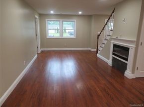 22 Shamrock Lane, Centereach NY 11720