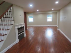 22 Shamrock Lane, Centereach NY 11720