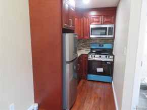 22 Shamrock Lane, Centereach NY 11720