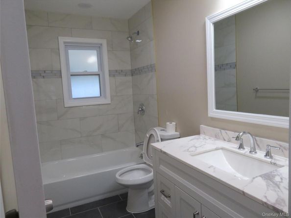 22 Shamrock Lane, Centereach NY 11720