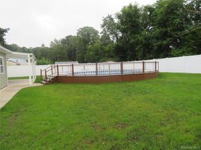 22 Shamrock Lane, Centereach NY 11720