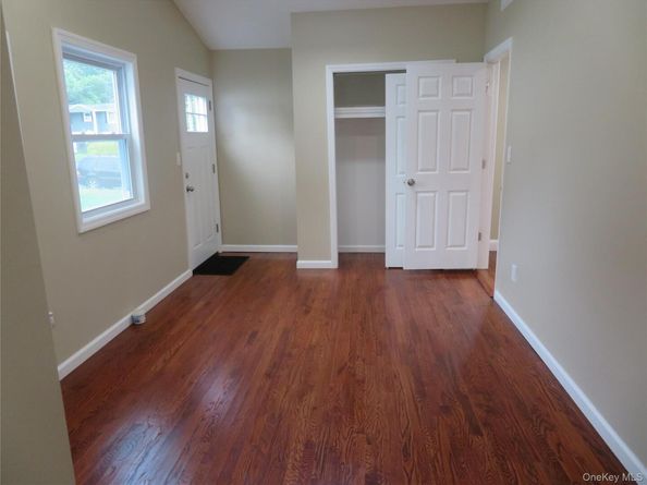 22 Shamrock Lane, Centereach NY 11720