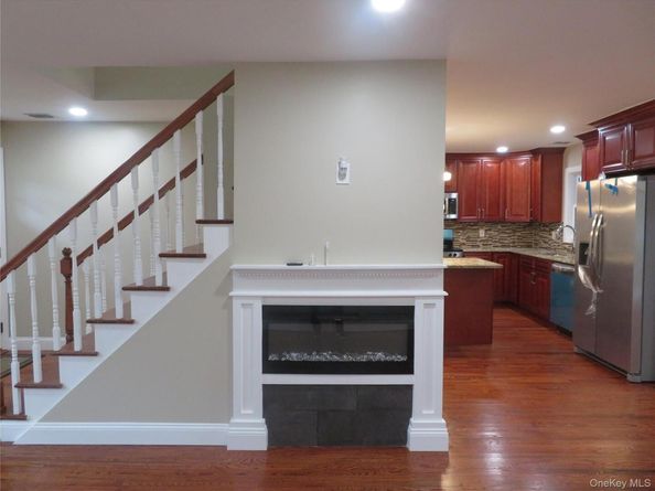 22 Shamrock Lane, Centereach NY 11720