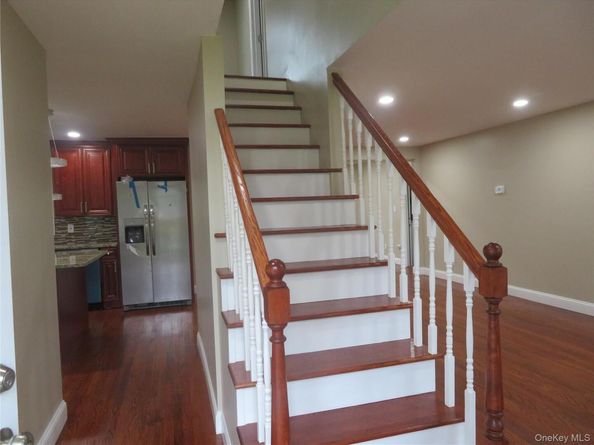 22 Shamrock Lane, Centereach NY 11720