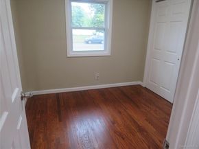22 Shamrock Lane, Centereach NY 11720