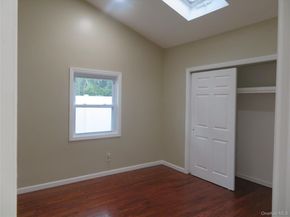 22 Shamrock Lane, Centereach NY 11720