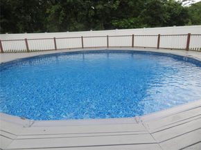22 Shamrock Lane, Centereach NY 11720