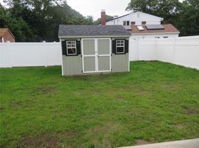22 Shamrock Lane, Centereach NY 11720