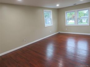 22 Shamrock Lane, Centereach NY 11720