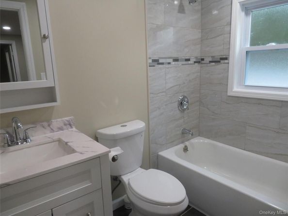 22 Shamrock Lane, Centereach NY 11720