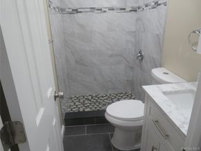 22 Shamrock Lane, Centereach NY 11720