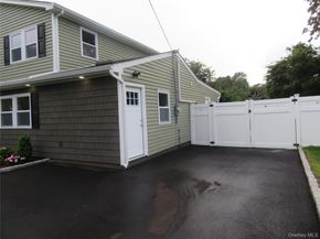 22 Shamrock Lane, Centereach NY 11720
