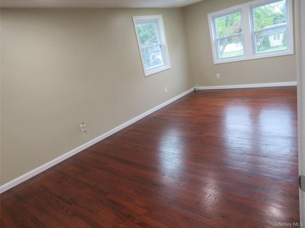22 Shamrock Lane, Centereach NY 11720