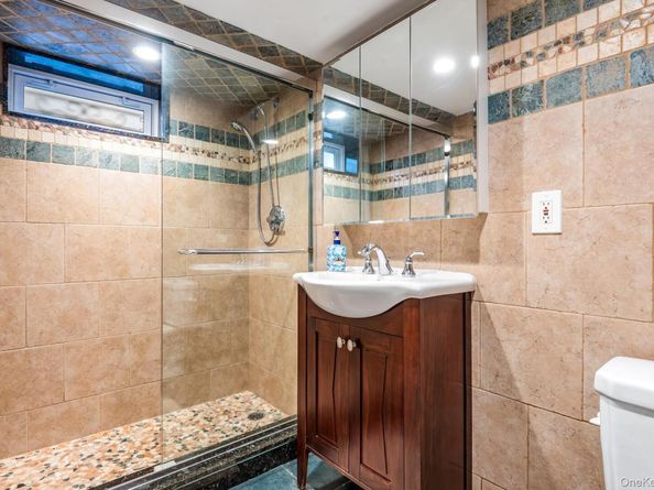 33-47 158 Street, Flushing NY 11358