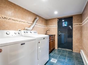 33-47 158 Street, Flushing NY 11358