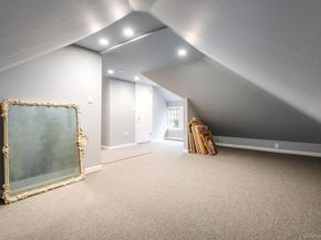 33-47 158 Street, Flushing NY 11358