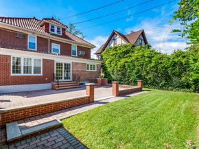 33-47 158 Street, Flushing NY 11358