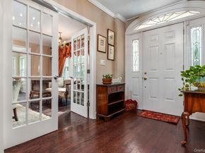 33-47 158 Street, Flushing NY 11358
