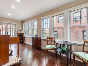 33-47 158 Street, Flushing NY 11358
