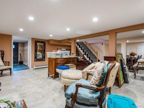 33-47 158 Street, Flushing NY 11358