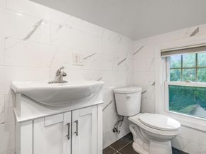 33-47 158 Street, Flushing NY 11358